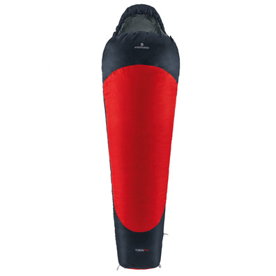 Ferrino Yukon Pro Rouge