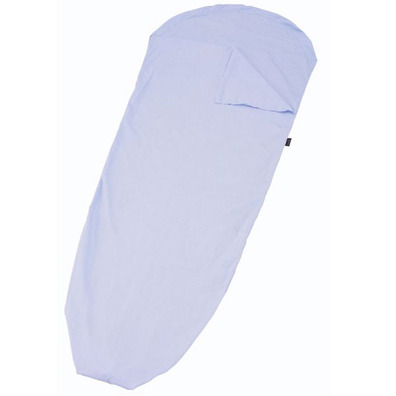 Voyage en camp facile Sac en feuille pour maman