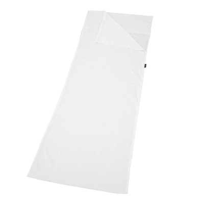 Feuille de voyage pour un camp facile Sac Yha