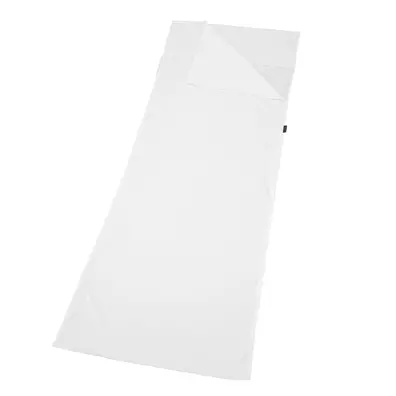Feuille de voyage pour un camp facile Sac Yha
