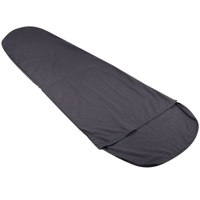 Sac Sabana Sceau régate gris