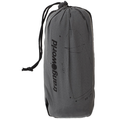 Sac Trangoworld Natural VD