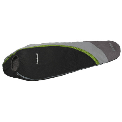 Sac Trangoworld LC 600 312