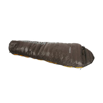 Sac Trangoworld Raid Adventure US 211