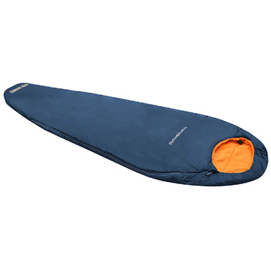 Trangoworld Somon Bag 1000 230