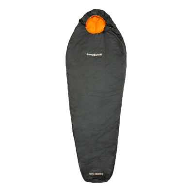 Trangoworld Somon Bag 500 211