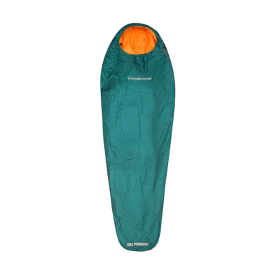 Trangoworld Somon Bag 700 220
