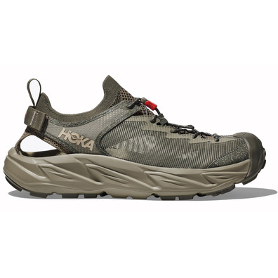 Sandale Hoka Hopara 2 Sable