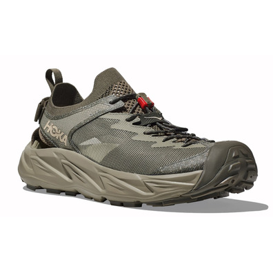 Sandale Hoka Hopara 2 Sable