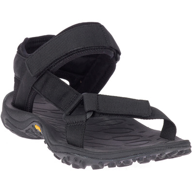 Sandale Merrell Kahuna Web Noir