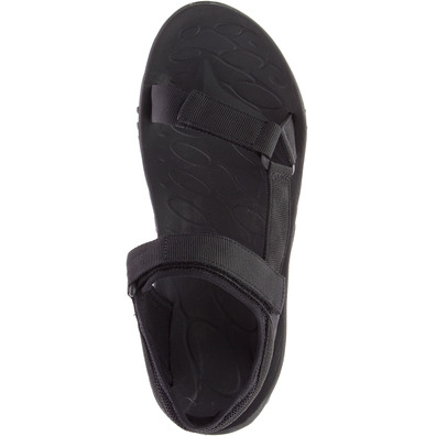 Sandale Merrell Kahuna Web Noir