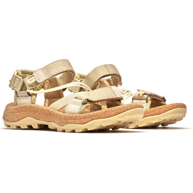 Sandale Merrell Speed Fusion Web RMX Beige