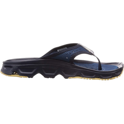 Pause Sandale Salomon RX 4.0 Marino