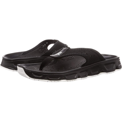 Sandale Salomon RX Break 4.0 Noir