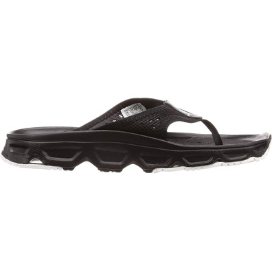 Sandale Salomon RX Break 4.0 Noir