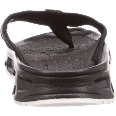 Sandale Salomon RX Break 4.0 Noir