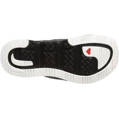 Sandale Salomon RX Break 4.0 Noir