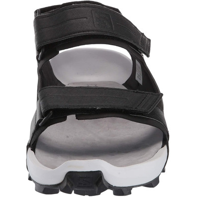 Sandale Salomon Speedcross Noir