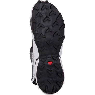 Sandale Salomon Speedcross Noir