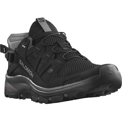 Sandale Salomon Techamphibian 5 Noir