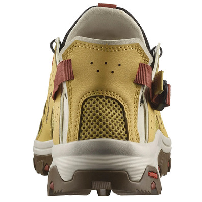Sandale Salomon Techamphibian 5 Ocre