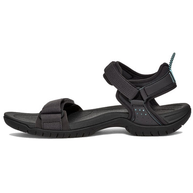 Sandale Teva Aliciela W Anthracite