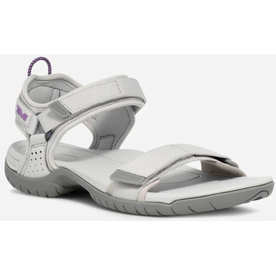 Sandale Teva Aliciala W Pearl