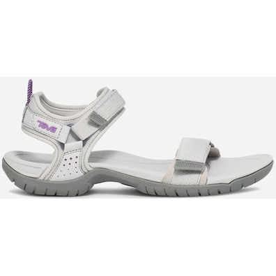 Sandale Teva Aliciala W Pearl