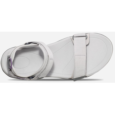 Sandale Teva Aliciala W Pearl