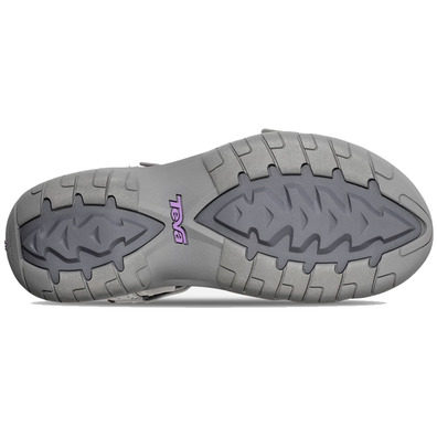 Sandale Teva Aliciala W Pearl
