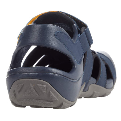 Sandale Teva Flintwood bleu