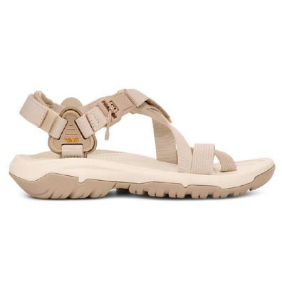 Sandale Teva Hurricane Terra Dactyl W Beige