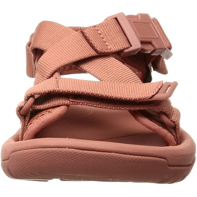 Sandalia Teva Ouragan Verge W Rosa