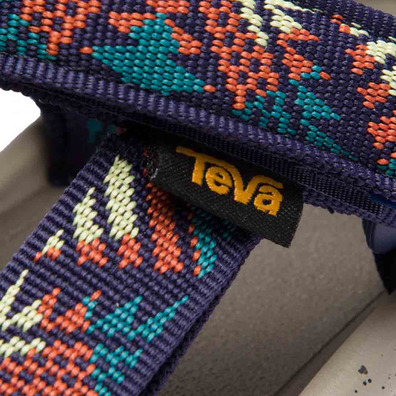 Sandalia Teva Hurricane XLT2 W
