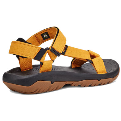 Sandale Teva Hurricane XLT 2 Jaune