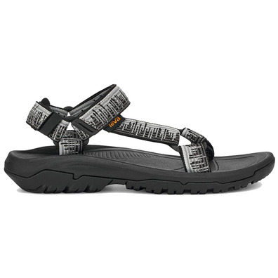 Sandale Teva Hurricane XLT 2 Blanc/Gris/Noir