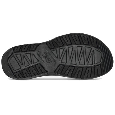 Sandale Teva Hurricane XLT 2 Blanc/Gris/Noir