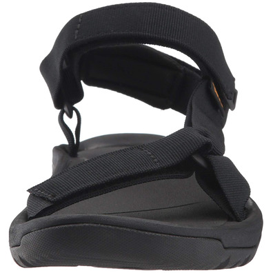 Sandalia Teva Hurricane XLT 2 Noir