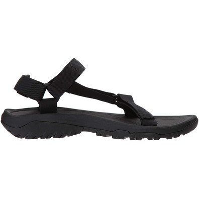 Sandalia Teva Hurricane XLT 2 Noir