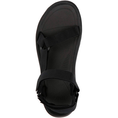 Sandalia Teva Hurricane XLT 2 Noir