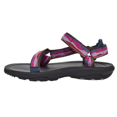 Sandale Teva Hurricane XLT 2 T Rose / Violet