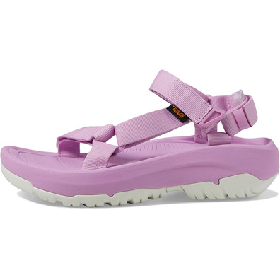 Sandale Teva Hurricane XLT 2 W Ampsole Rose