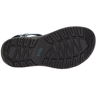 Sandalia Teva Hurricane XLT 2 W