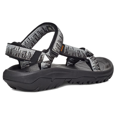 Sandale Teva Hurricane XLT 2 W Blanc/Gris/Noir