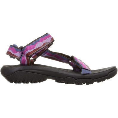 Sandalia Teva Hurricane XLT 2 W Fuchsia