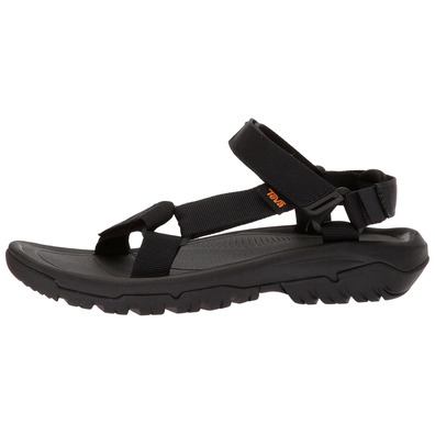 Sandalia Teva Hurricane XLT 2 W Noir