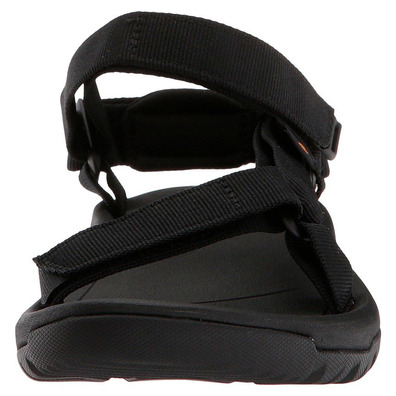 Sandalia Teva Hurricane XLT 2 W Noir