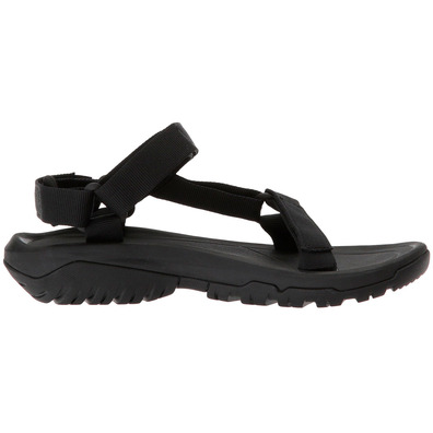 Sandalia Teva Hurricane XLT 2 W Noir