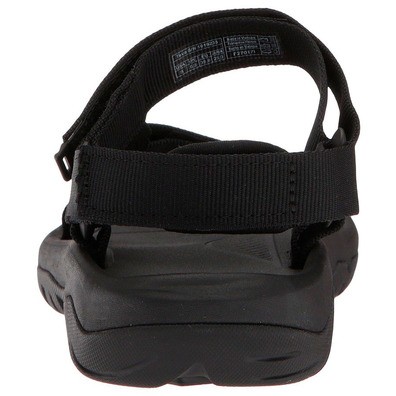 Sandalia Teva Hurricane XLT 2 W Noir