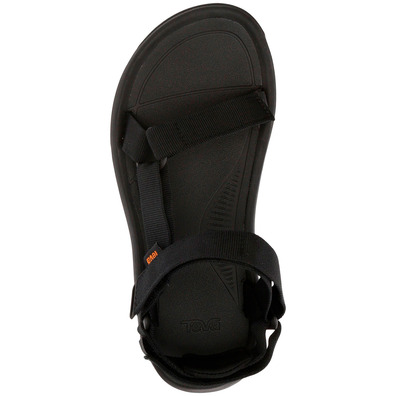 Sandalia Teva Hurricane XLT 2 W Noir
